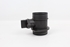 Bild von Luftmassenmesser Volkswagen Jetta aus 2005 zu 2011 | Bosch 0281002531
038906461B