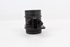 Bild von Luftmassenmesser Volkswagen Jetta aus 2005 zu 2011 | Bosch 0281002531
038906461B