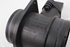 Bild von Luftmassenmesser Volkswagen Jetta aus 2005 zu 2011 | Bosch 0281002531
038906461B