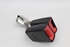 Picture of Engate cinto trás centro Volkswagen Jetta de 2005 a 2011