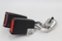Picture of Engate cinto trás centro Volkswagen Jetta de 2005 a 2011