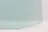 Picture of Right Rear Door Glass Volkswagen Jetta from 2005 to 2011