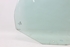 Picture of Right Rear Door Glass Volkswagen Jetta from 2005 to 2011