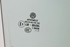 Picture of Right Rear Door Glass Volkswagen Jetta from 2005 to 2011