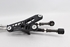 Picture of Gear Selector Linkage Volkswagen Jetta from 2005 to 2011