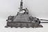 Picture of Gear Selector Linkage Volkswagen Jetta from 2005 to 2011