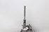 Picture of Gear Selector Linkage Volkswagen Jetta from 2005 to 2011