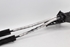 Picture of Gear Selector Linkage Volkswagen Jetta from 2005 to 2011