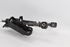 Picture of Gear Selector Linkage Volkswagen Jetta from 2005 to 2011