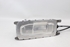 Picture of Gear Selector Linkage Volkswagen Jetta from 2005 to 2011