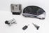 Imagen de Kit / juego inmovilizador Volkswagen Jetta de 2005 a 2011 | BOSCH 0281013226
03G906021