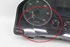 Imagen de Kit / juego inmovilizador Volkswagen Jetta de 2005 a 2011 | BOSCH 0281013226
03G906021