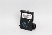 Bild von Lenkwinkelsensor  Volkswagen Jetta aus 2005 zu 2011 | 1K0959654
ANH80H010A