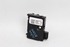 Bild von Lenkwinkelsensor  Volkswagen Jetta aus 2005 zu 2011 | 1K0959654
ANH80H010A