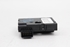 Bild von Lenkwinkelsensor  Volkswagen Jetta aus 2005 zu 2011 | 1K0959654
ANH80H010A