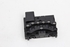 Bild von Lenkwinkelsensor  Volkswagen Jetta aus 2005 zu 2011 | 1K0959654
ANH80H010A