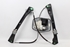 Picture of Elevador frente esquerdo Volkswagen Jetta de 2005 a 2011 | BROSE
1K5837401AH