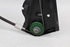 Picture of Elevador frente esquerdo Volkswagen Jetta de 2005 a 2011 | BROSE
1K5837401AH