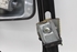 Picture of Elevador frente esquerdo Volkswagen Jetta de 2005 a 2011 | BROSE
1K5837401AH