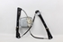 Picture of Elevador frente esquerdo Volkswagen Jetta de 2005 a 2011 | BROSE
1K5837401AH