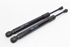 Picture of Amortecedor de mala (par) Volkswagen Jetta de 2005 a 2011