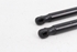 Picture of Amortecedor de mala (par) Volkswagen Jetta de 2005 a 2011