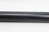 Picture of Amortecedor de mala (par) Volkswagen Jetta de 2005 a 2011