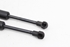 Picture of Amortecedor de mala (par) Volkswagen Jetta de 2005 a 2011