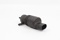 Bild von Waschwasserpumpe Scheibenwaschanlage Volkswagen Jetta aus 2005 zu 2011 | 1T0955651