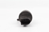 Bild von Waschwasserpumpe Scheibenwaschanlage Volkswagen Jetta aus 2005 zu 2011 | 1T0955651