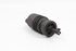 Bild von Waschwasserpumpe Scheibenwaschanlage Volkswagen Jetta aus 2005 zu 2011 | 1T0955651