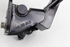 Bild von Türfangband hinten links Volkswagen Jetta aus 2005 zu 2011 | 1K4833411 P