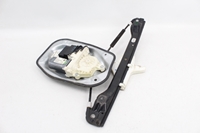 Picture of Elevador trás direito Volkswagen Jetta de 2005 a 2011 | 1K5839462