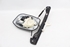 Picture of Elevador trás direito Volkswagen Jetta de 2005 a 2011 | 1K5839462