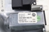 Picture of Elevador trás direito Volkswagen Jetta de 2005 a 2011 | 1K5839462