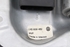 Picture of Elevador trás direito Volkswagen Jetta de 2005 a 2011 | 1K5839462