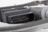 Picture of Elevador trás direito Volkswagen Jetta de 2005 a 2011 | 1K5839462