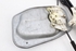 Picture of Elevador trás direito Volkswagen Jetta de 2005 a 2011 | 1K5839462