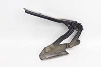 Bild von Motorhaubenscharnier links Volkswagen Jetta aus 2005 zu 2011 | 1K0823301C