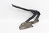 Bild von Motorhaubenscharnier links Volkswagen Jetta aus 2005 zu 2011 | 1K0823301C