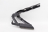 Bild von Motorhaubenscharnier links Volkswagen Jetta aus 2005 zu 2011 | 1K0823301C