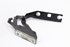 Bild von Motorhaubenscharnier links Volkswagen Jetta aus 2005 zu 2011 | 1K0823301C