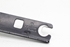 Bild von Motorhaubenscharnier links Volkswagen Jetta aus 2005 zu 2011 | 1K0823301C