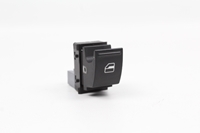 Bild von Schalter Fensterheber hinten links Volkswagen Jetta aus 2005 zu 2011 | 7L6959855B
