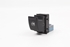 Bild von Schalter Fensterheber hinten links Volkswagen Jetta aus 2005 zu 2011 | 7L6959855B