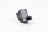 Bild von Schalter Fensterheber hinten links Volkswagen Jetta aus 2005 zu 2011 | 7L6959855B