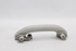 Imagen de Manija de techo trasero izquierdo Volkswagen Jetta de 2005 a 2011