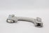 Imagen de Manija de techo trasero izquierdo Volkswagen Jetta de 2005 a 2011