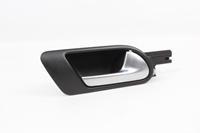 Imagen de Maneta interior de puerta trasera derecha Volkswagen Jetta de 2005 a 2011 | 1K5837114