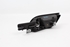 Imagen de Maneta interior de puerta trasera derecha Volkswagen Jetta de 2005 a 2011 | 1K5837114